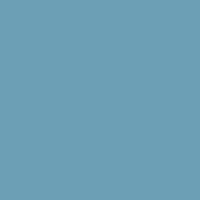 carré colors landing page  (1)