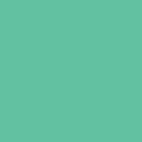 carré colors landing page  (2)