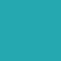 carré colors landing page  (3)