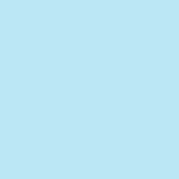 carré colors landing page 